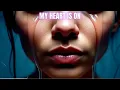 Download Lagu My Heart Is On -DJ Hurda- New Clip MP3