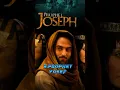 Download Lagu Top 10 Islamic Movies| Best Islamic movies| Islamic Status #viralshorts #shorts #islamicstatus