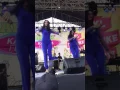 Download Lagu Duo Srigala Goyang Dribel Bekasi