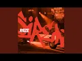 Download Lagu RIIZE (라이즈) 'Siren' Official Audio