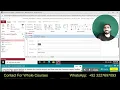 Access Chapter 1 Simulation Exam Access Chapter 1 Simulation Exam Simulation Exam