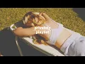Download Lagu [playlist] Self Healing Indie Pop