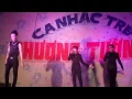 Download Lagu [HD] Lệ Tình \u0026 Tình Yêu Bất Tận - HKT về Mỏ Cày Bắc   Bến Tre 9/3/2014 live cực chuẩn