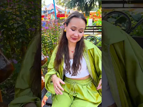 КАМИЛЛА БОЛЬШЕ НЕ ПЛАЧЕТ🫶🫶🫶