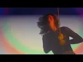Briston Maroney - Bottom of the Ocean (Official Video)