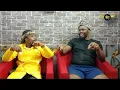 Download Lagu IZITHUNYWA AMAKHOSI APHEZULU ISIZWE SIKAZULU UXOSA USWATI NONDEBELE SIYATHOKOZA