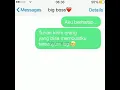 Download Lagu menyesal diri kuh