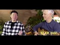 Jordan Davis - Buy Dirt (feat. Luke Bryan) - Kickin' Nash Acoustic Cover