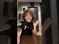 Download Lagu 6000 Degrees (AH HA) by $hyfromdatre~~tiktok compilation challenge