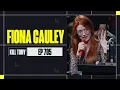Fiona Cauley - Kill Tony 2025