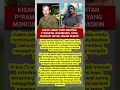 Download Lagu Kisah Johny Indo #shorts #youtubeshorts #trending #shortvideo