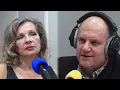 LE VRAI MONDE de Eva Ionesco Par Pierre Gaffie Frequence Protestante 100 7 fm