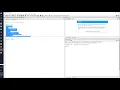 Classes and objects in Python with Spyder IDE