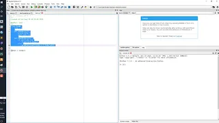 Classes and objects in Python with Spyder IDE
