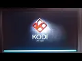 HOW TO INSTALL KODI ON NVIDIA SHIELD TV GEFORCE NOW EASY STEP BY STEP