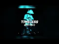 Timeless - Playboi Carti (carti only) (slowed)