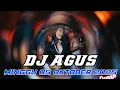 Download Lagu DJ AGUS TERBARU MINGGU 05 OKTOBER 2025 FULL BASS || ATHENA BANJARMASIN