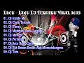 Download Lagu DJ VIRAL TIKTOK 2023 | DJ DEVIL SLOW REMIX- INSIDE ME | Dj Cinta Terbaik - Cassandra