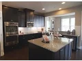 Ryan Homes Lafayette Model Tour