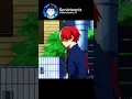 Download Lagu [AMV] Shoto finally meets his Mother again ❤‍🩹🥹✨ #myheroacademia #bnha #shoto #todoroki #short