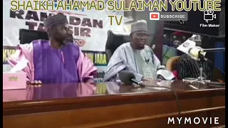                                                                            دندنها