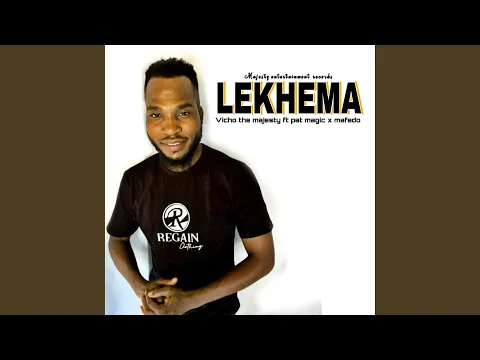 Download MP3 LEKHEMA