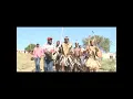 Download Lagu NGIKHALELA UZANDILE