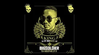 bigsolder x fonkong phone yaka