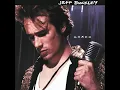Jeff Buckley - Last Goodbye
