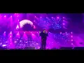Don - Bae | Sivakarthikeyan, Priyanka Mohan | Anirudh Ravichander, Cibi Chakaravarthi|Adithya RK|