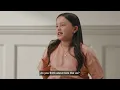 The Future Has Questions Presented by Nuveen