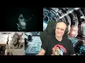 Combichrist - Only Here For A Good Time Opinion ► Pictures, Noise and Words