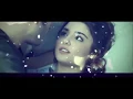 Download Lagu Prem Prem || Junoon | Ft: Murat Hayat