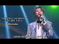 Download Lagu Havana | 조민규(Cho MinGyu) | MONO DRAMA ENCORE | 240330