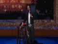 Download Lagu Katt Williams talks about Bush