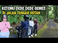 MOTORAN KE LERENG GUNUNG SLAMET || KEINDAHAN ALAM GUNUNG SLAMET GAK PERNAH MENGECEWAKAN