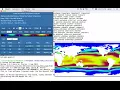 CDO Tutorial 1 - Introducao ao CDO