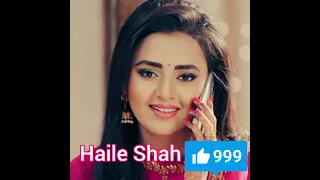 صور أبطال مسلسل نحن سنكتب علاقتنا 