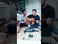 Download Lagu Bukan pengemis cinta
