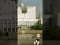 Download Lagu [Girls und Panzer] Katyusha in 1993 (Google Ngram Viewer Meme - English)