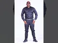Download Lagu Machance Makhelwane