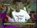King Posse - Cool Non ( 1996 )