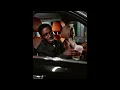 JBEE - 90MPH ft SILLAGE (INSTRUMENTAL)