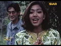 Download Lagu NURUL - Cinta Azali (Filem SATE 1997)