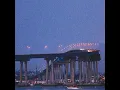 The Girl From San Diego (feat. Jahlil Stone)