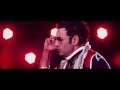 Lagu Husn | Raj Brar | Full Official Music Video 2014
