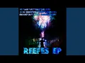 Download Lagu Tio (Original Mix)