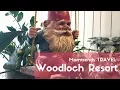 Planning a Woodloch Resort Visit