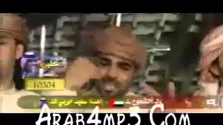 UAE Dubai Song Balagh Salami فرقة دبي الحربية بلغ سلامي  UAE Dubai Song Balagh Salami فرقة دبي الحربية بلغ سلامي
