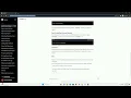 python install package globally